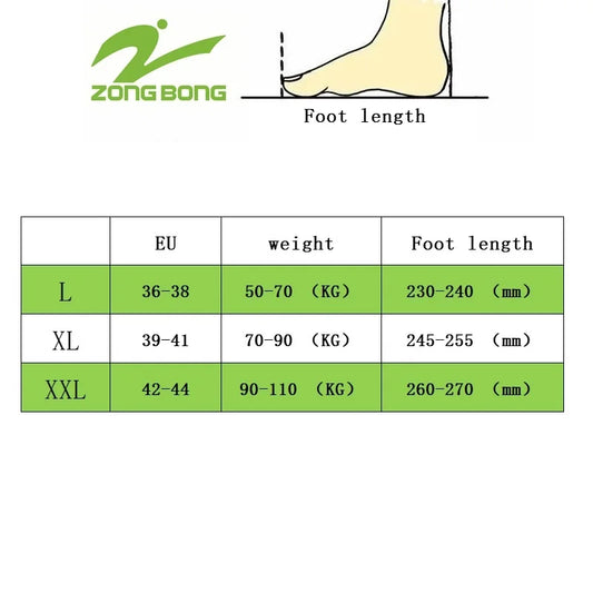 3T Känguru-Sprungschuhe | Hüpfende Schuhe | Trainings- und Fitnessstiefel | Workout-Jumps | Frauen und Männer | Erwachsene 50 kg-110 kg