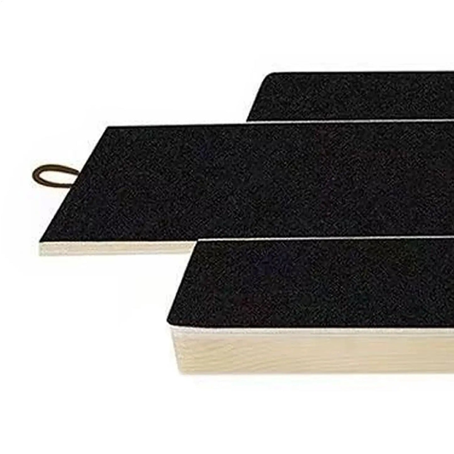 PawScrub Pro – Hunde-Kratzbrett aus Holz mit Leckerli-Box & Schleiffläche für Spiel & Pflege